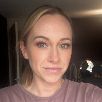 Avatar Casey