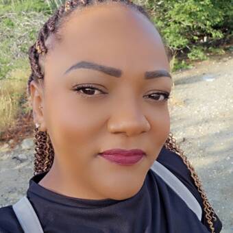 Avatar Shirley