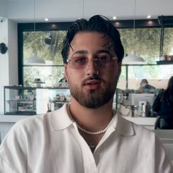 The avatar of GIANNIS