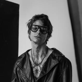 Avatar Olivér