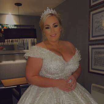 The avatar of Natalie