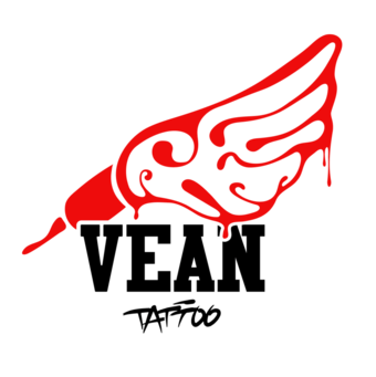อวตารของ Vean