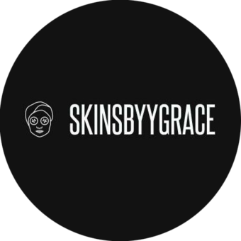 Το avatar του Grace