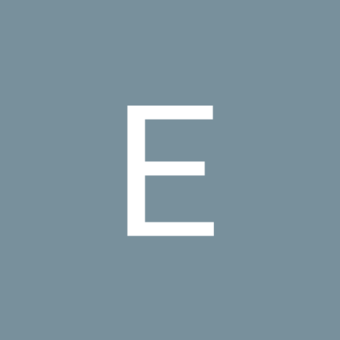 الصورة الرمزية لـ Escritorio
