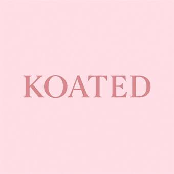 Avatar tillhörande Kenya