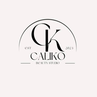 The avatar of Nicole