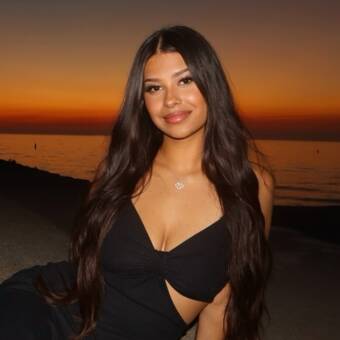 The avatar of Yasmin