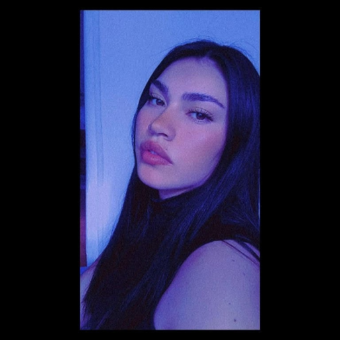 Avatar Rosa