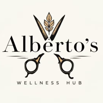 Avatar Alberto's