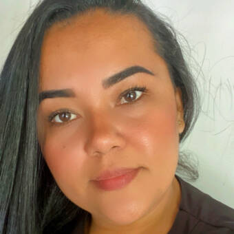 Аватар LEIDY