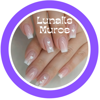 L'avatar appartenant à LuNails Murod