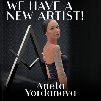 Avatar Aneta