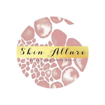 The avatar of Sameera