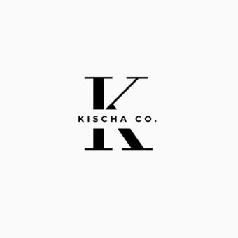 The avatar of Kischa