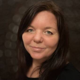 Henkilön Claire avatar