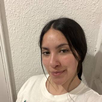 Avatar Consuelo