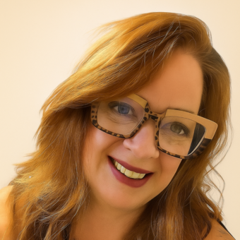 Το avatar του Tonya