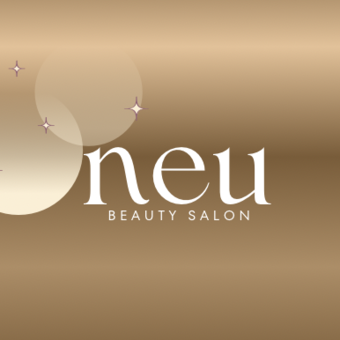 The avatar of Chelsea