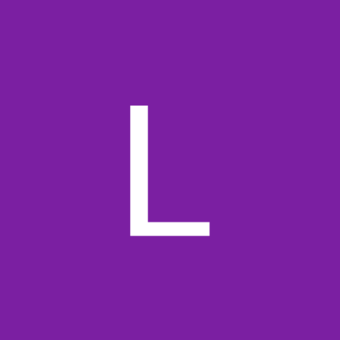 Avatar Lisseth