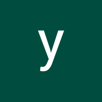 The avatar of Yaneth