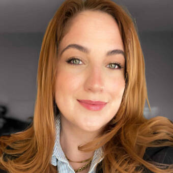 The avatar of Tanja Dagbjört