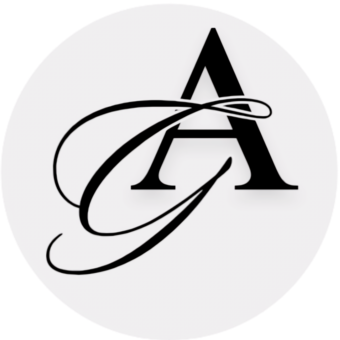 Avatar Ara