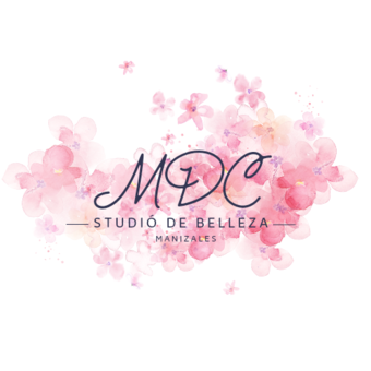 Avatar de MDC