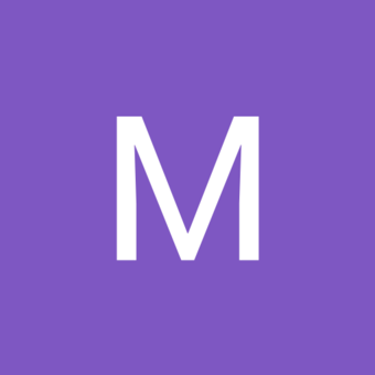 Avatar de Macarena