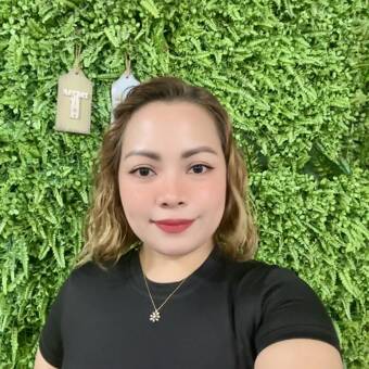 Avatar tilhørende Lea