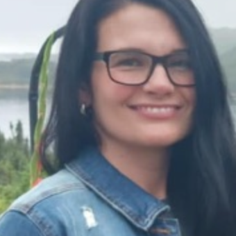 Avataren til Kristen