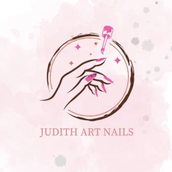 Avatar Judith