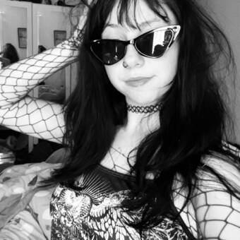 Avatar Alix