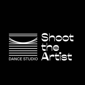 الصورة الرمزية لـ Shoot the Artist