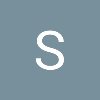 Avatar Somati