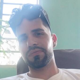 L'avatar di Leonardo