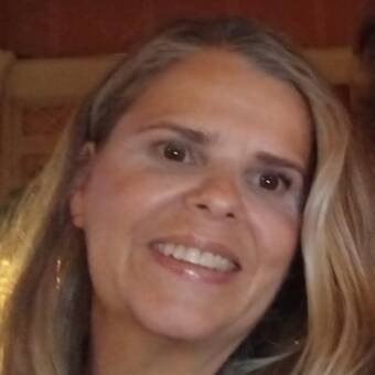 De avatar van Carmen
