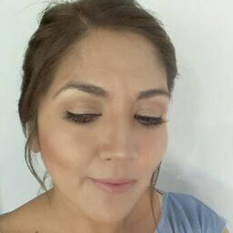 Avatar Nancy