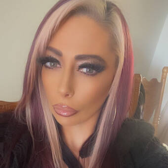 Avatar Natalie