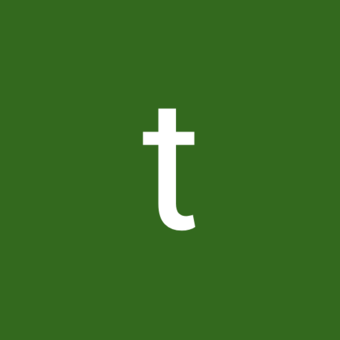 The avatar of tamara