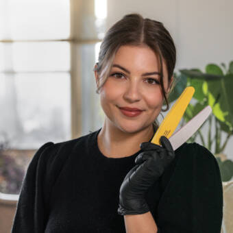 Avataren til Claudel