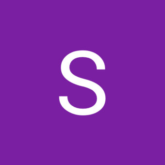 Avatar de Suki