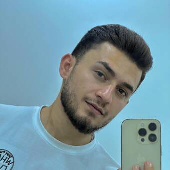 The avatar of Jomaa