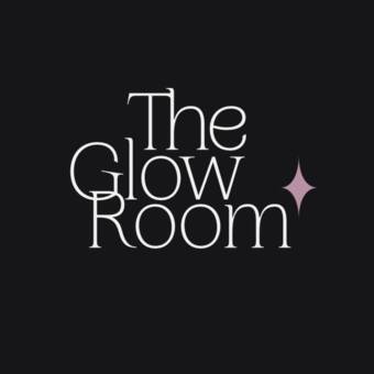 Avataren til Caitlin