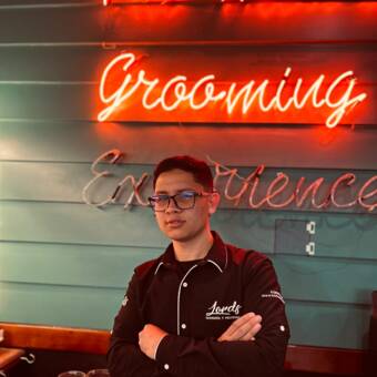 Avatar de Jesús Daniel Caballero