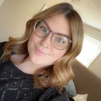 The avatar of Hayley