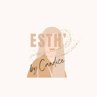 Το avatar του Candice