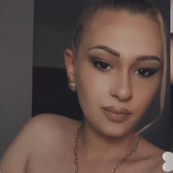 Avatar Otilia