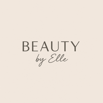 Аватар Elle