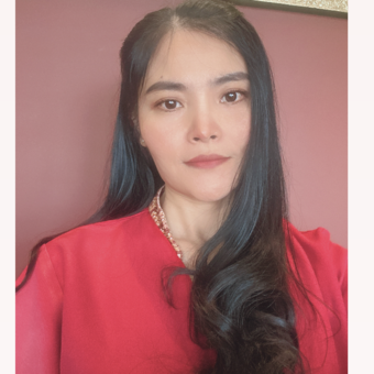 Avatar Nicha