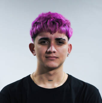 Avatar Anthony
